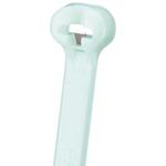 BT4S-M39 PANDUIT Heat Stabilized Nylon 6.6 Cable Ties | myMectronic