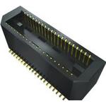 BTE-040-02-F-D-A SAMTEC Blade Beam Header Socket | myMectronic