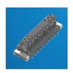 BTFW30P-3SBTADE4LF AMPHENOL ICC / FCI Board to Flexwire Connector | myMectronic