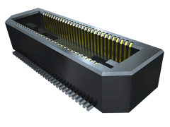 BTH-030-01-F-D-A SAMTEC Blade Beam Header | myMectronic