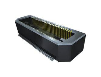 Buy Samtec Blade Header Part Number BTH-030-01-L-D-RA-WT Online