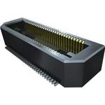 BTH-050-01-L-D-A-K SAMTEC Blade Beam Header | myMectronic