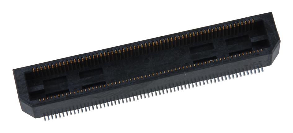 Buy Samtec BTH-060 Part Number BTH06001LDAK Online