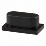 BTNK0380 C&K COMPONENTS Sealed Tact Switch | myMectronic