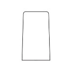 C&K COMPONENTS BTNK0540 image