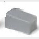 C&K COMPONENTS BTNK0720 image