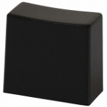 BTNK0890 C&K COMPONENTS Sealed Tact Switch | myMectronic
