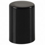 C&K COMPONENTS BTNK0960 image