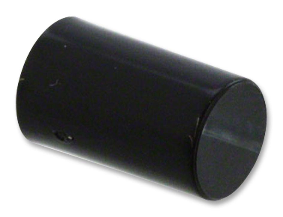 CK Components KSC9 Series – Reliable Sealed Tactile Switch for Industrial Applications