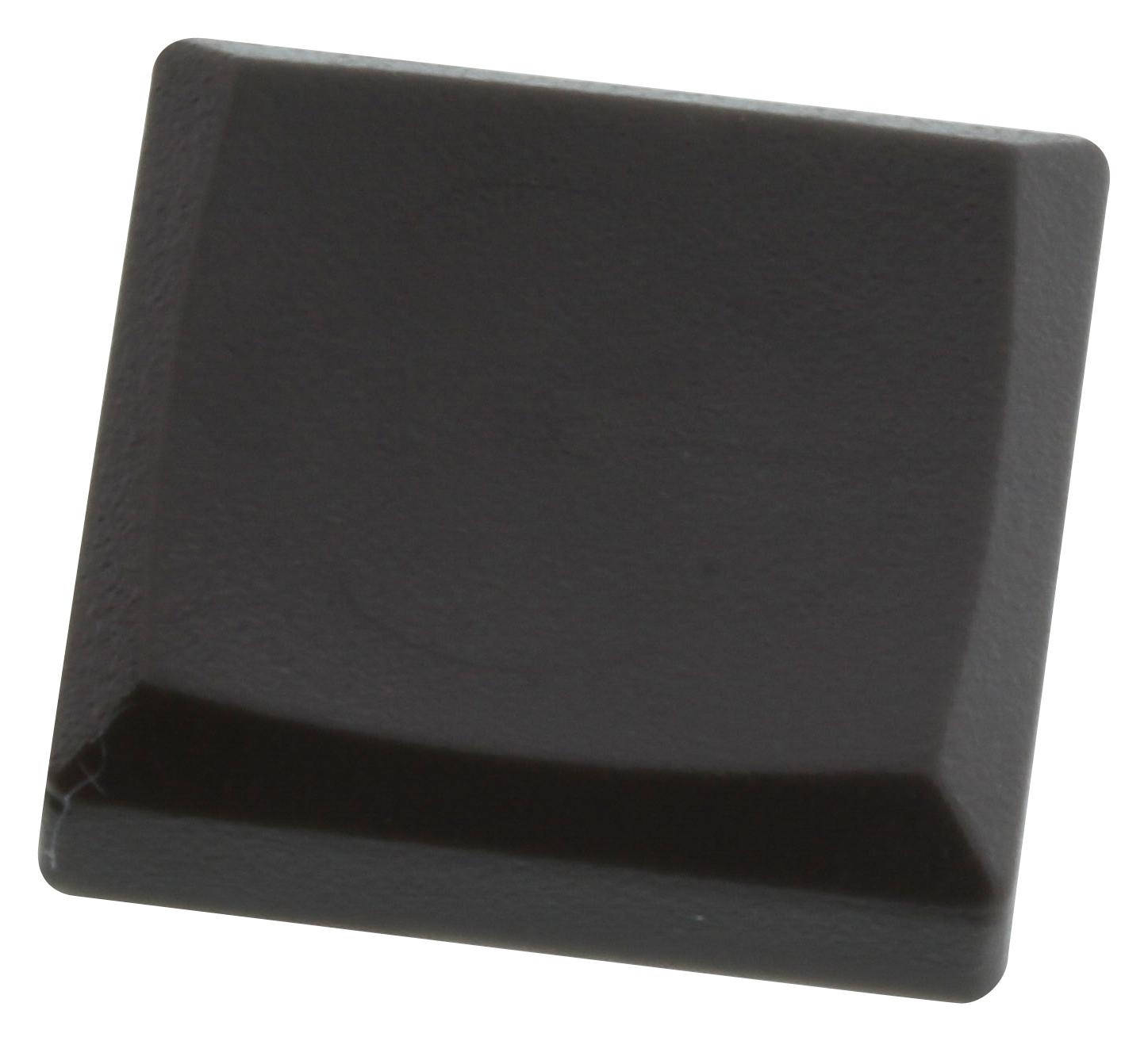 BTN MDP 10 C&K COMPONENTS Tactile Pushbutton Switch | myMectronic