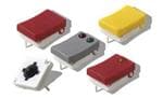 C&K COMPONENTS BTNMDP20 image
