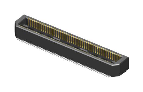 Buy Samlec BTS Part Number BTS02501FDA Online
