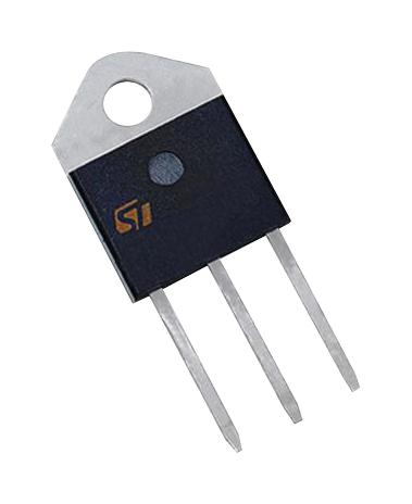 STMicroelectronics BTW68 Series – Reliable SCRs for Industrial Applications