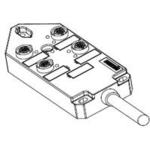 WOODHEAD / MOLEX BTY4050FBP05 image