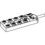 WOODHEAD / MOLEX BTY800PFBP10 image
