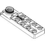 WOODHEAD / MOLEX BTY8010FBB image