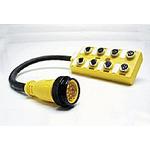 WOODHEAD / MOLEX BTY8120FBP10 image