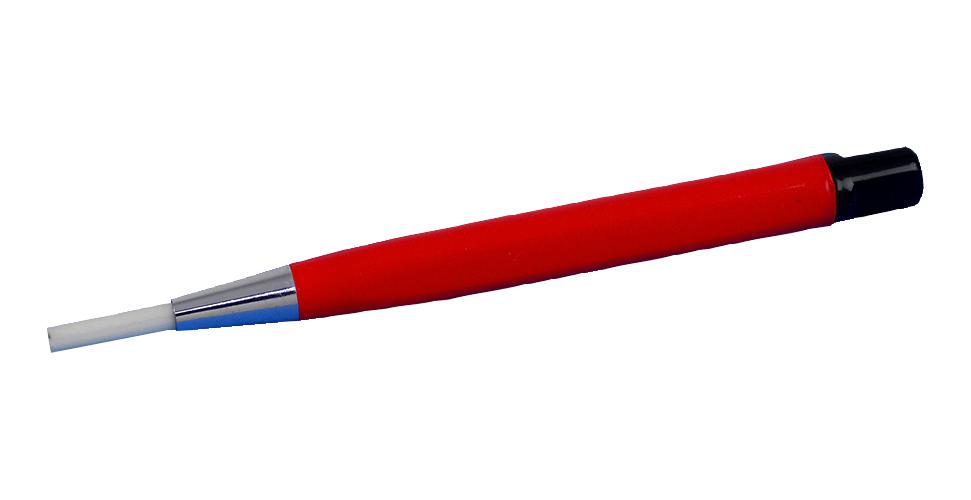 Multicomp Series Micro Scratch Brush: BU1019/1