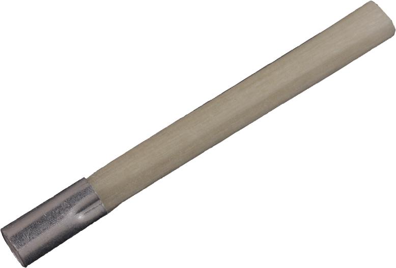Multicomp Series Micro Scratch Glass Fibre Pen Holder: BU1019/210