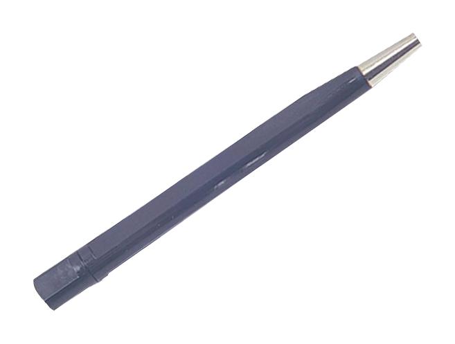 Multicomp Series Cleaning Brush: BU1020/1