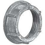 THOMAS & BETTS BU209 image