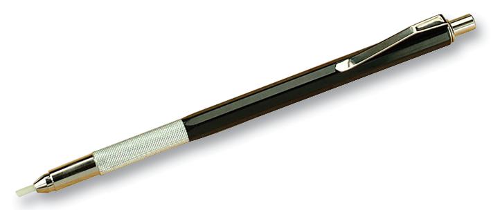 Multicomp Series Scratch Abrasive: BU2137