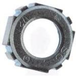 THOMAS & BETTS BU401 image