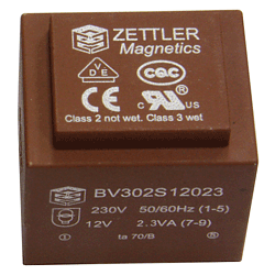 img BV302S12023ZU_Zettler-Magnetics.gif