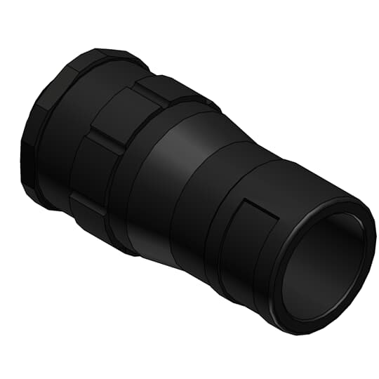 THOMAS & BETTS BVEMVP488133 image