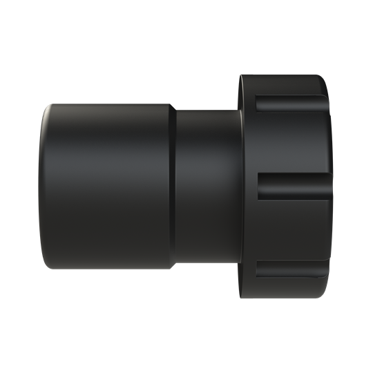 BVIDA-U180GT THOMAS & BETTS Female Thread Adapter | myMectronic