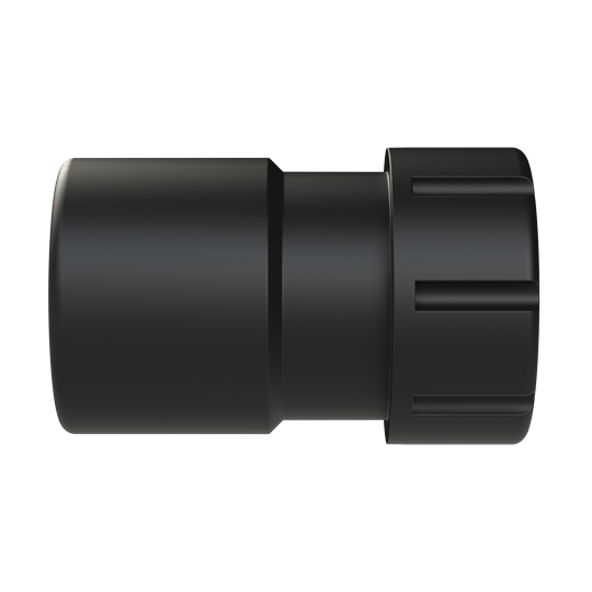 THOMAS & BETTS BVIDM160GT image