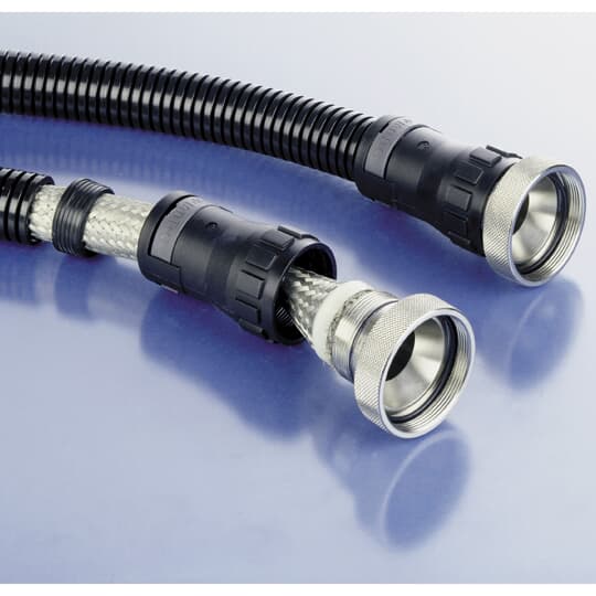 BVIMV-U212-14 THOMAS & BETTS Connector Female Thread | myMectronic