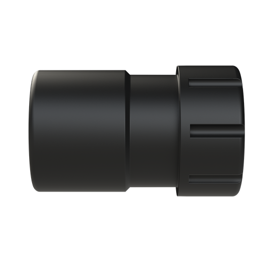 BVIRA-U150 THOMAS & BETTS Flexible Conduit Adapter | myMectronic