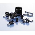 BVIRA-U15M THOMAS & BETTS Female Thread Adapter | myMectronic