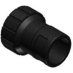 THOMAS & BETTS BVIRAU237 image