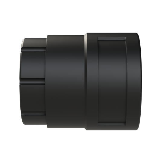BVIR-M329 THOMAS & BETTS Flexible Conduit Adapter | myMectronic