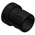 BVIVG-U212 THOMAS & BETTS Female Thread Adapter | myMectronic