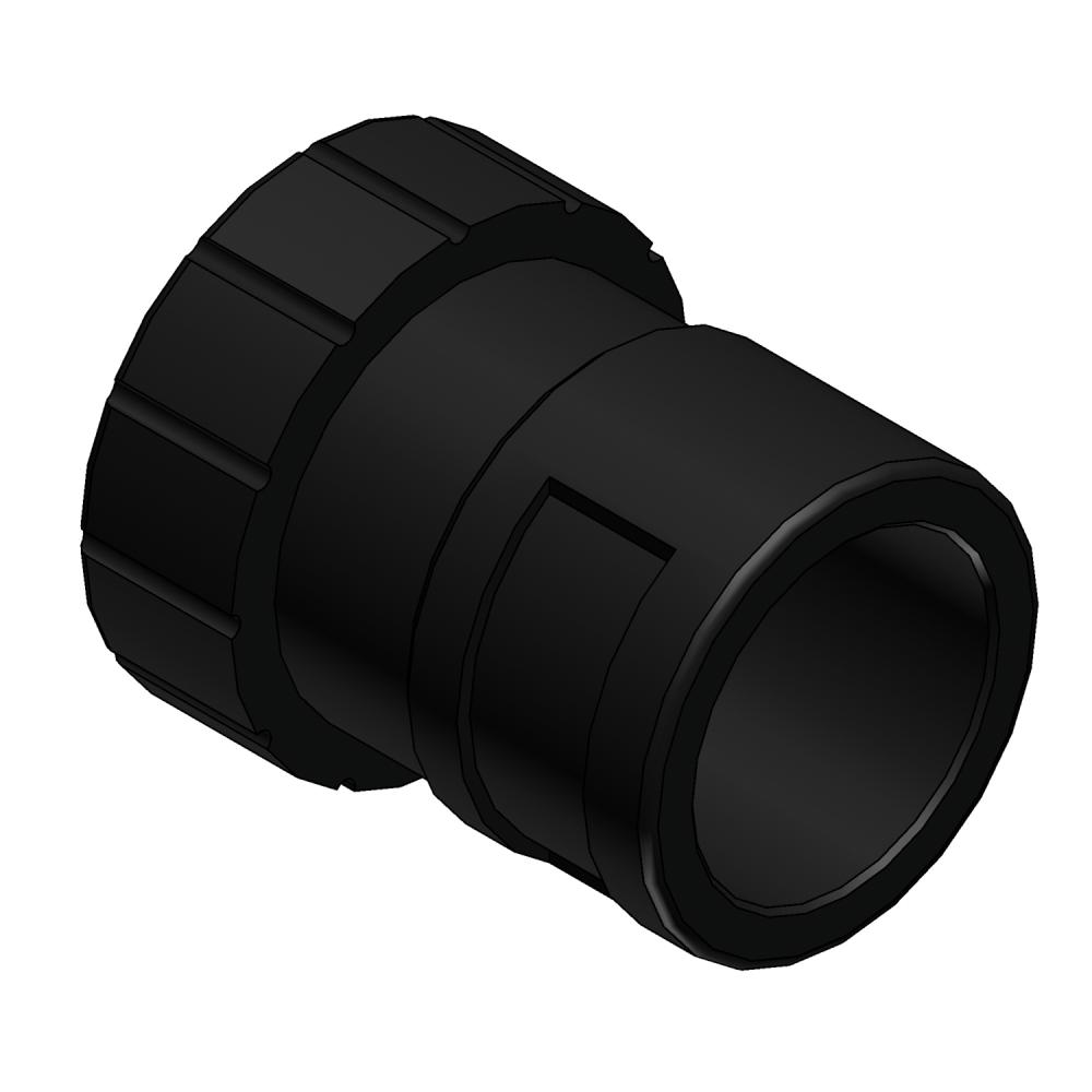 BVIVG-U299 THOMAS & BETTS Female Thread Adapter | myMectronic
