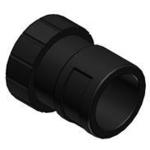 BVIVG-U506GT THOMAS & BETTS Female Thread Adapter Conduit | myMectronic