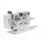 JOHNSON ELECTRIC BVM3FULS image