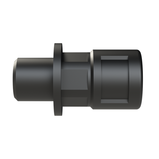 THOMAS & BETTS BVNDM12MGT image