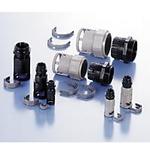 THOMAS & BETTS BVNZM638S image