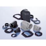 BVOD-P299GT THOMAS & BETTS M4/6.DE Terminal Block | myMectronic