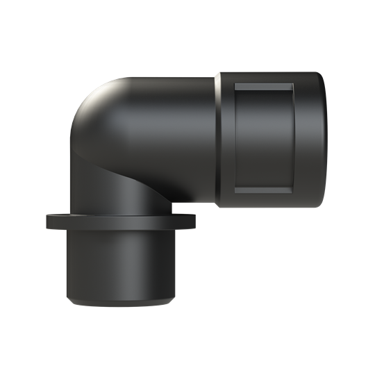 THOMAS & BETTS BVWDM160GT image