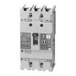 BW100EAGU-2P100 FUJI ELECTRIC G-TWIN Standard Series | myMectronic