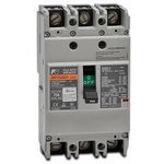 BW250JAGU-3P150 FUJI ELECTRIC Molded Case Circuit Breaker | myMectronic