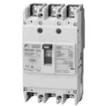 FUJI ELECTRIC BW32SAG3P032 image