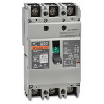 FUJI ELECTRIC BW50EAG2P015 image
