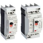 FUJI ELECTRIC BW50RBGU3P003 image