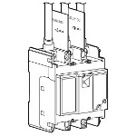 BW9BPCA FUJI ELECTRIC Molded Case Circuit Breaker | myMectronic